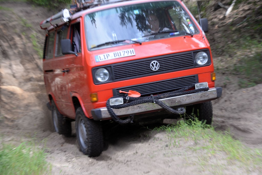 ../Images/VW Bus Festival Berlin 2019 228.jpg